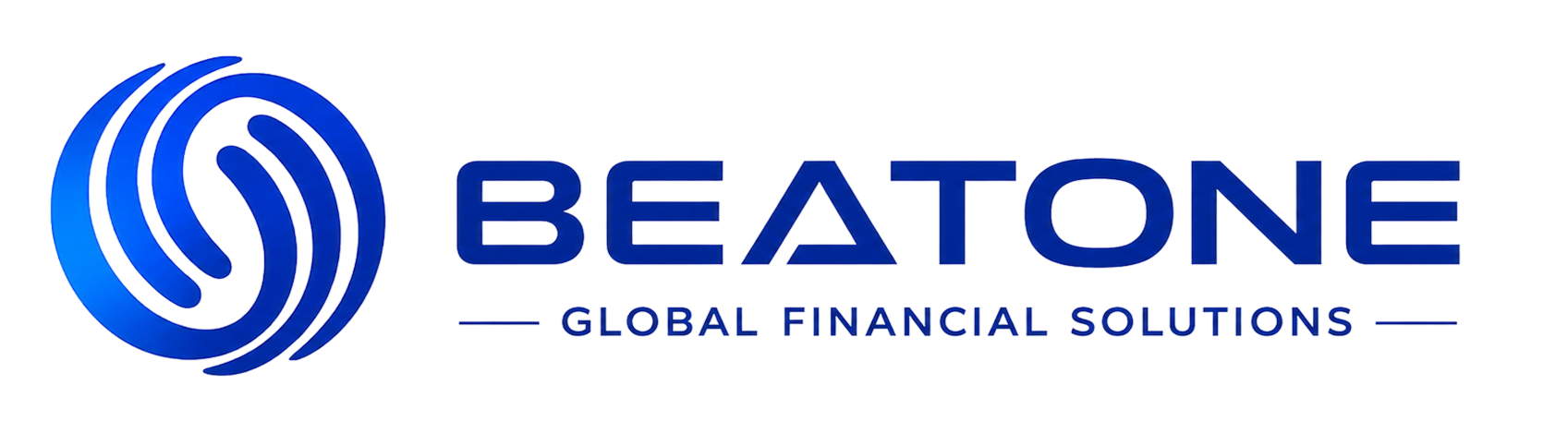 Beatone — Global Financial Solutions